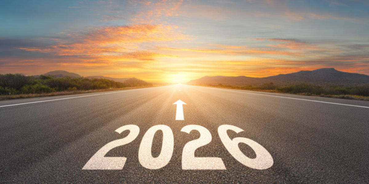 Car Makers’ Year-End Results Are In — Who Should Be Worried About 2026?